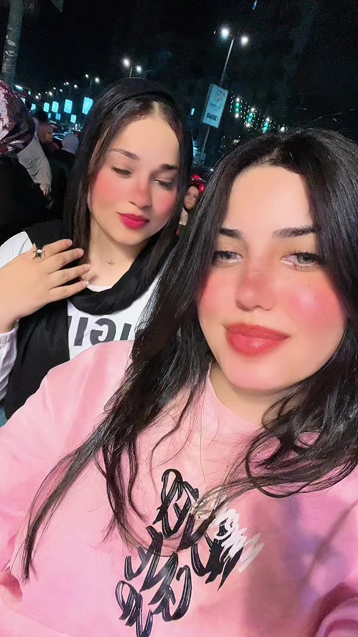@M👸🏼