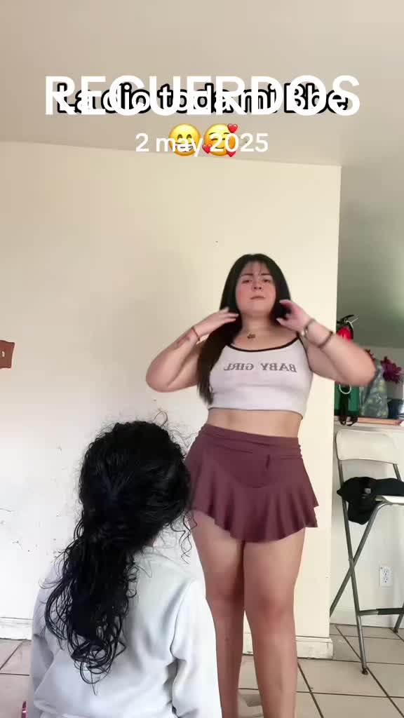 @😈♾️🌜🏳️🌈mamasita 🥰