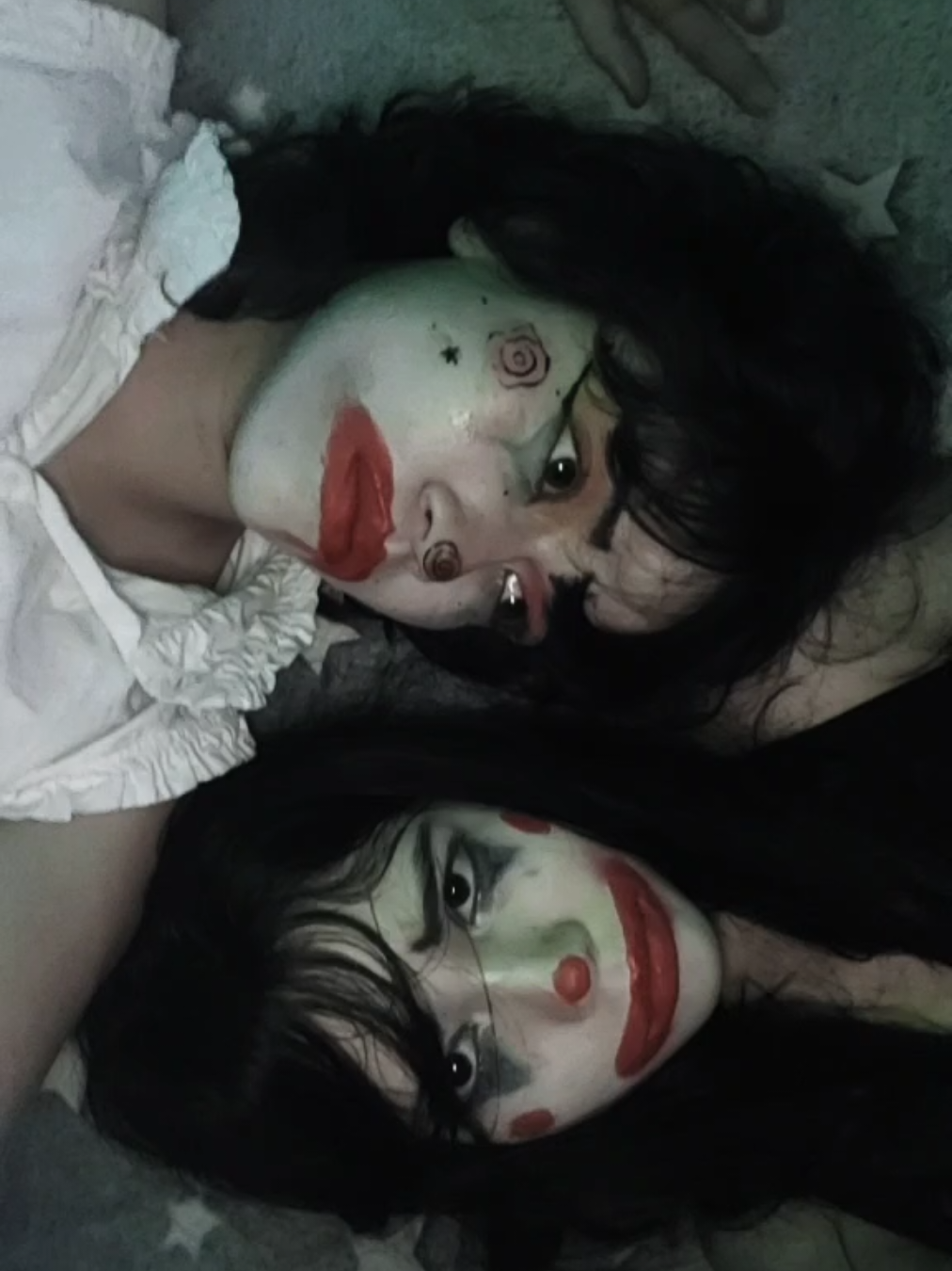 @Ryuu 🦇🕸️