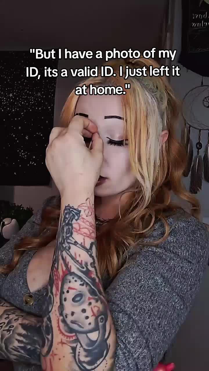 @Minnie