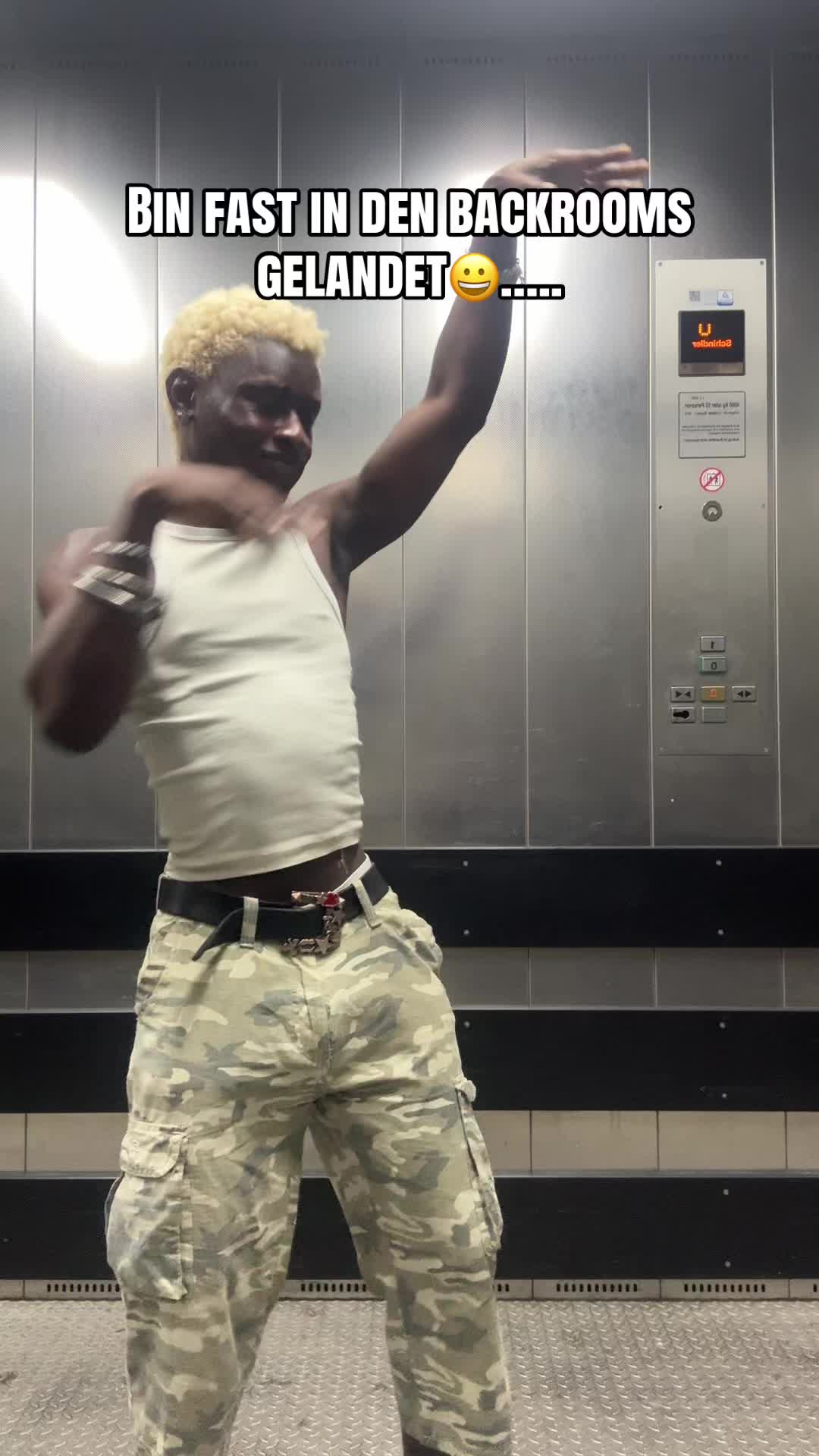 @Jay