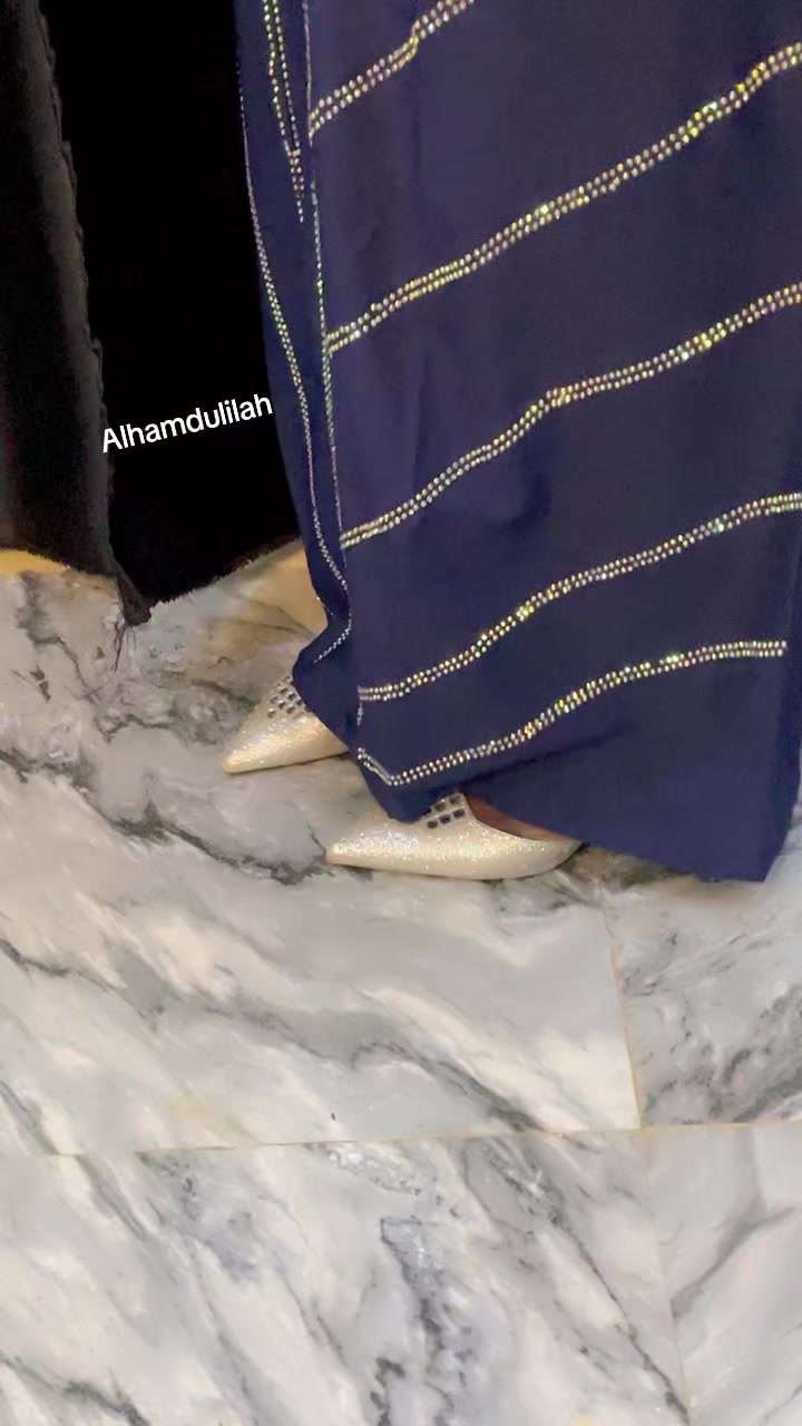 @ADEWUNMI FASHION UNISEX✂️🧵✂️