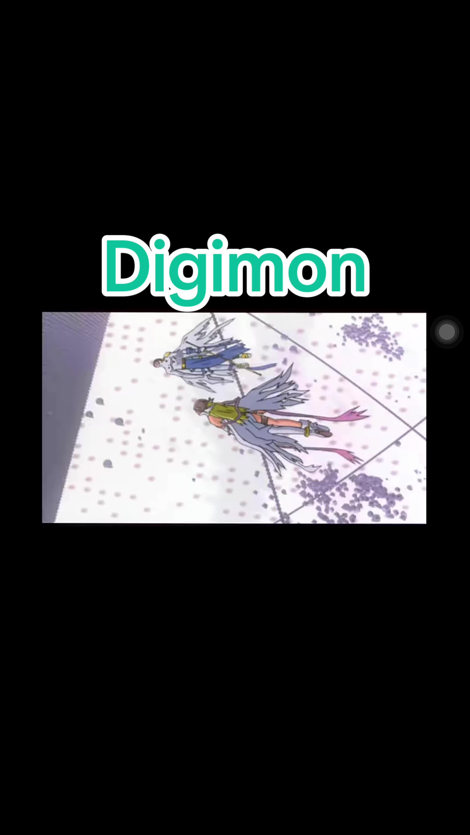 @BNTH Che0s4m4