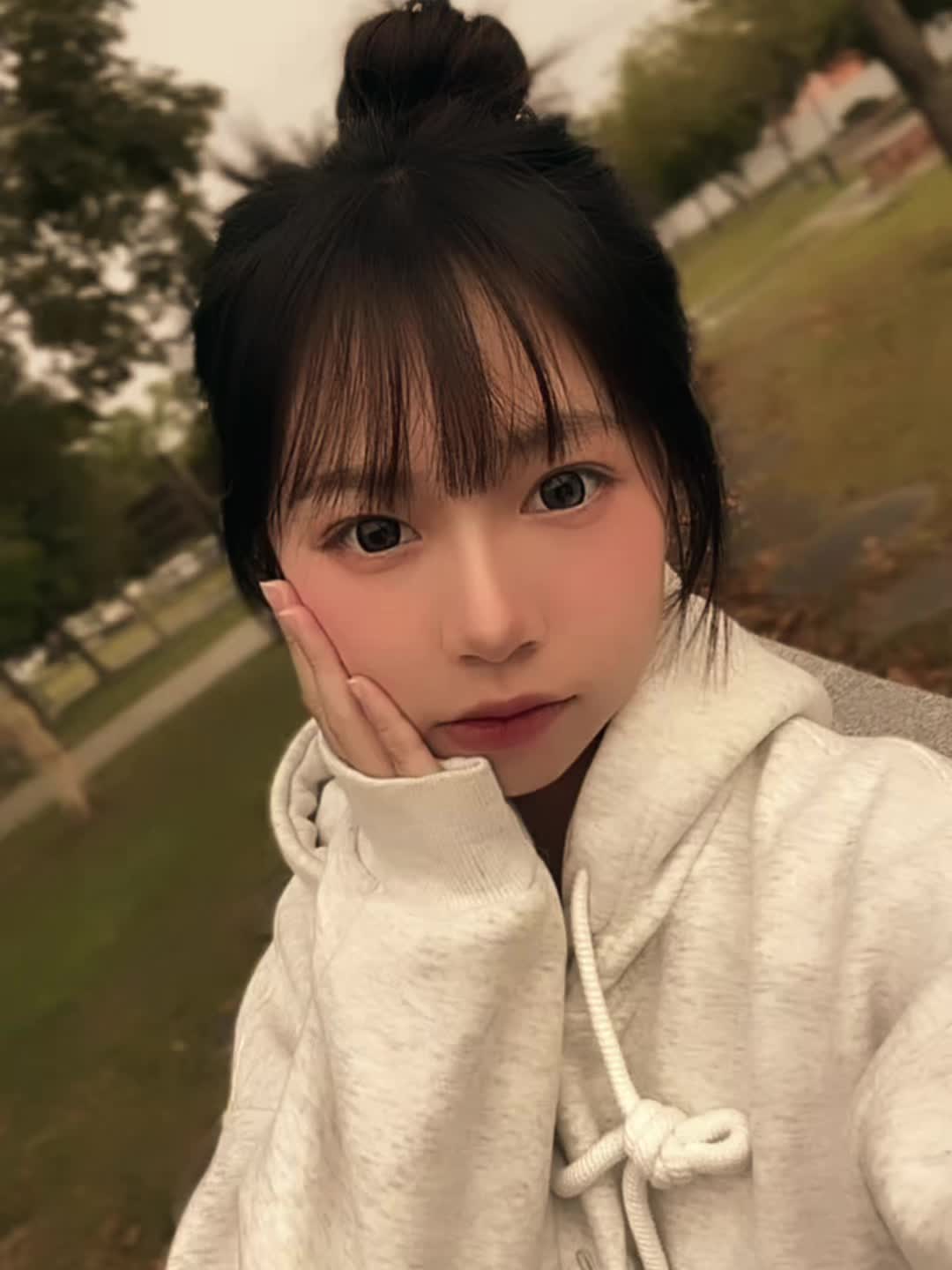 @aa