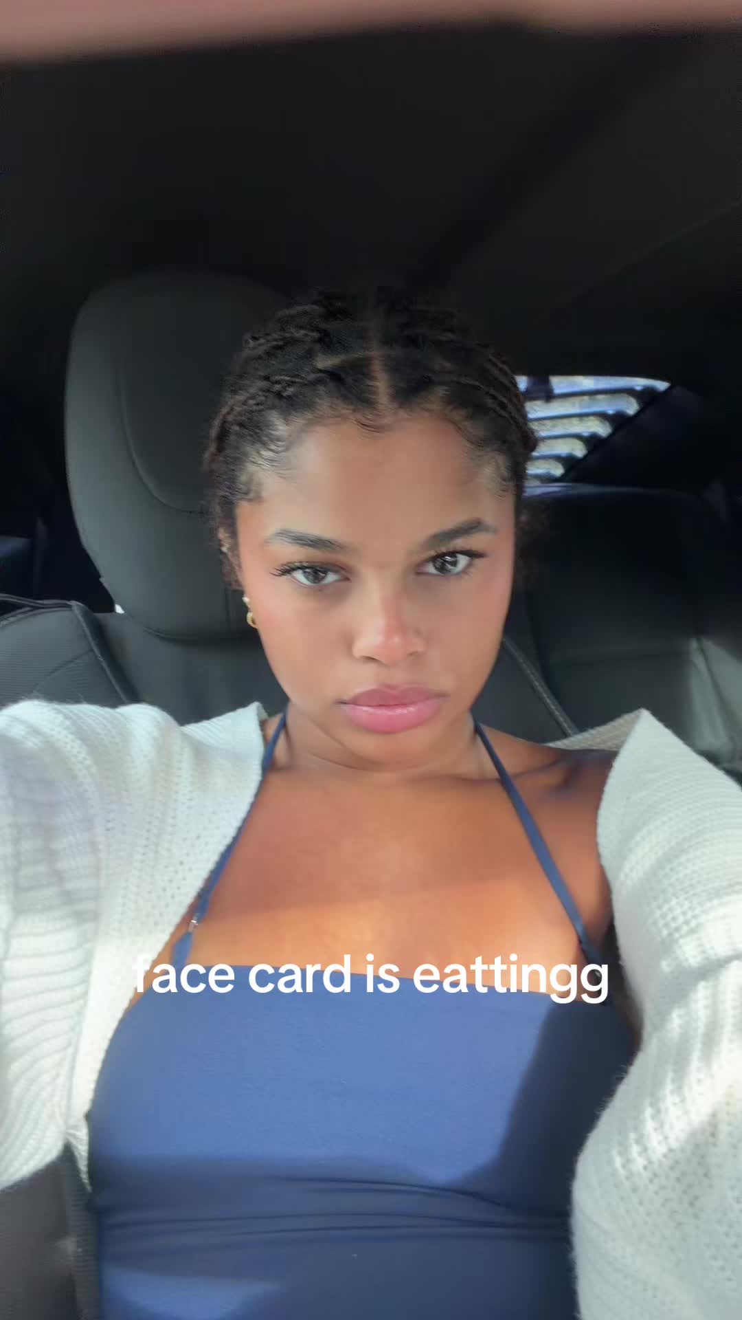 @jadynsmith