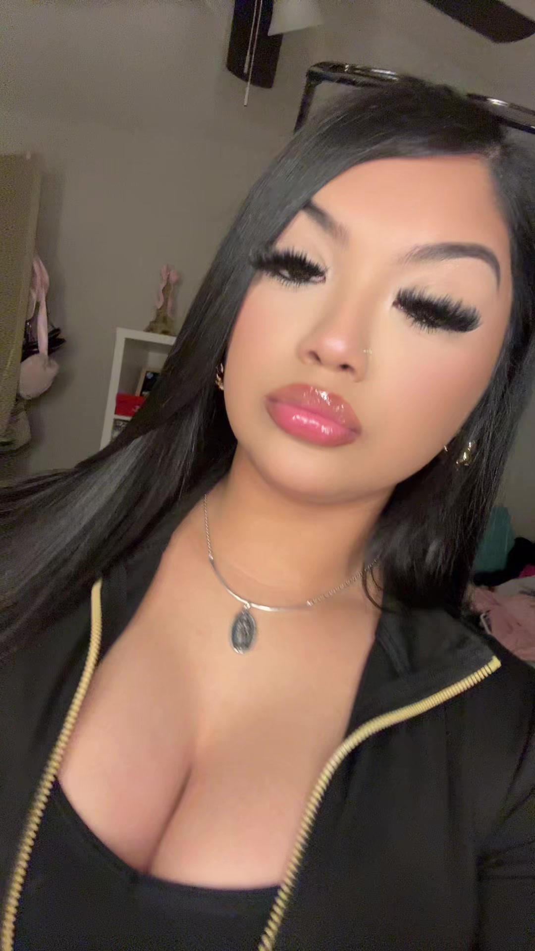 @Janessa 🫦
