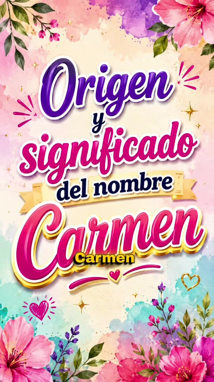 @MELITA HUMOR Y COMEDIA