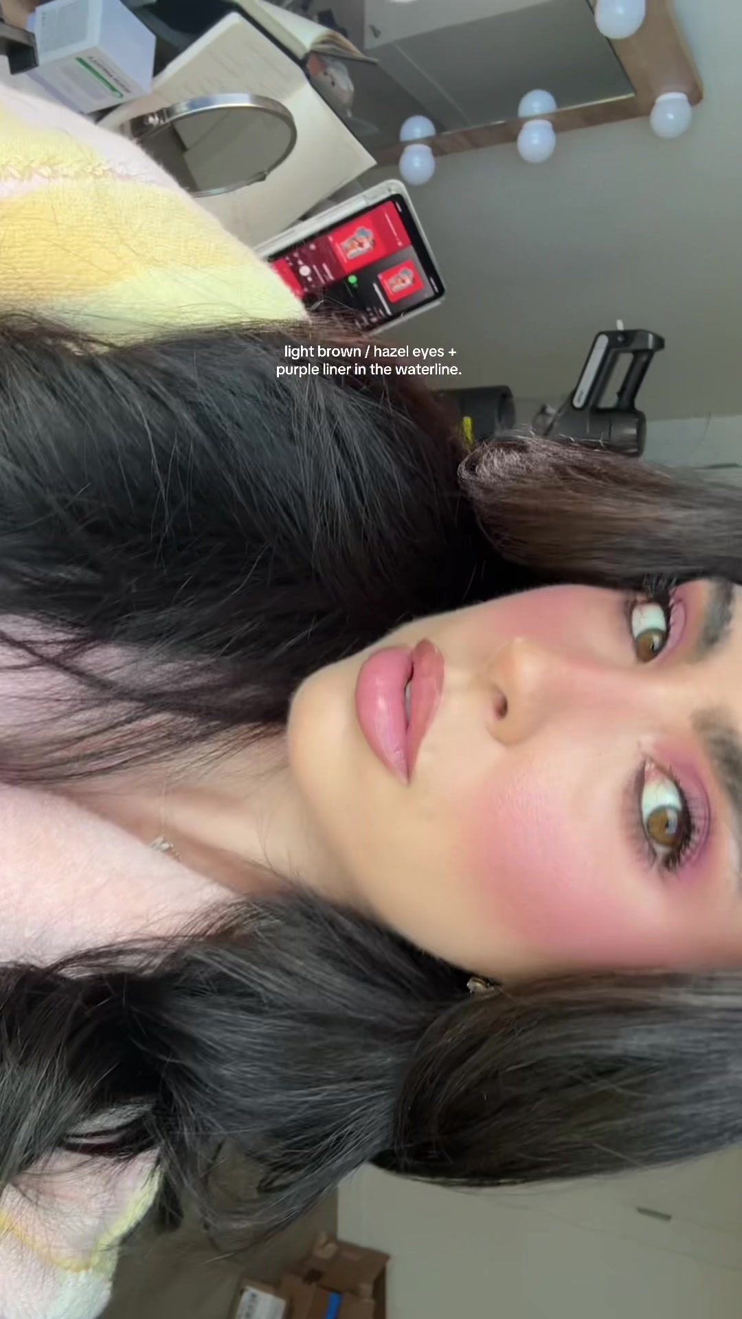 @melissitta
