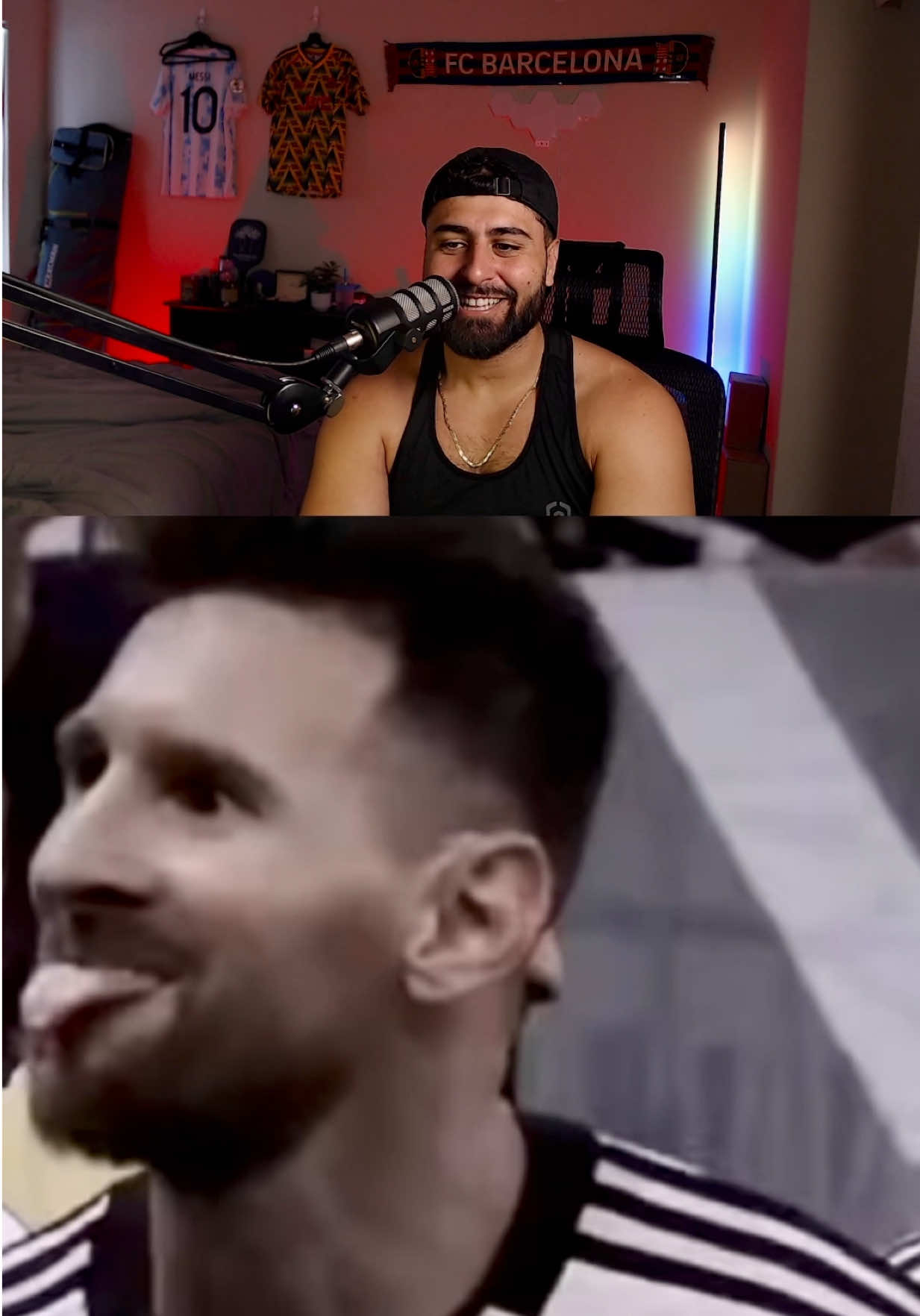 @Wagerkingz