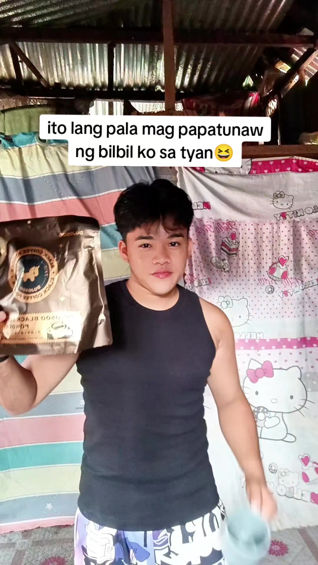 @It's me Lj🧿