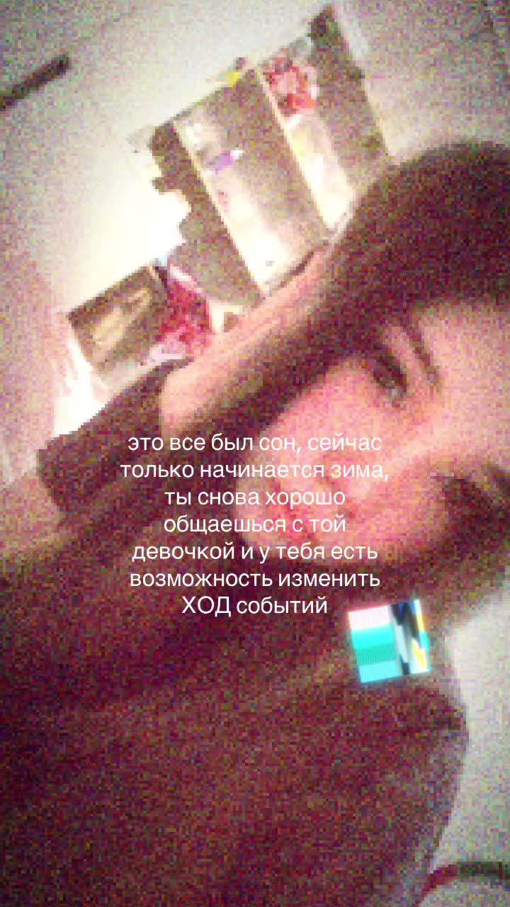 @@ħaķãsķa