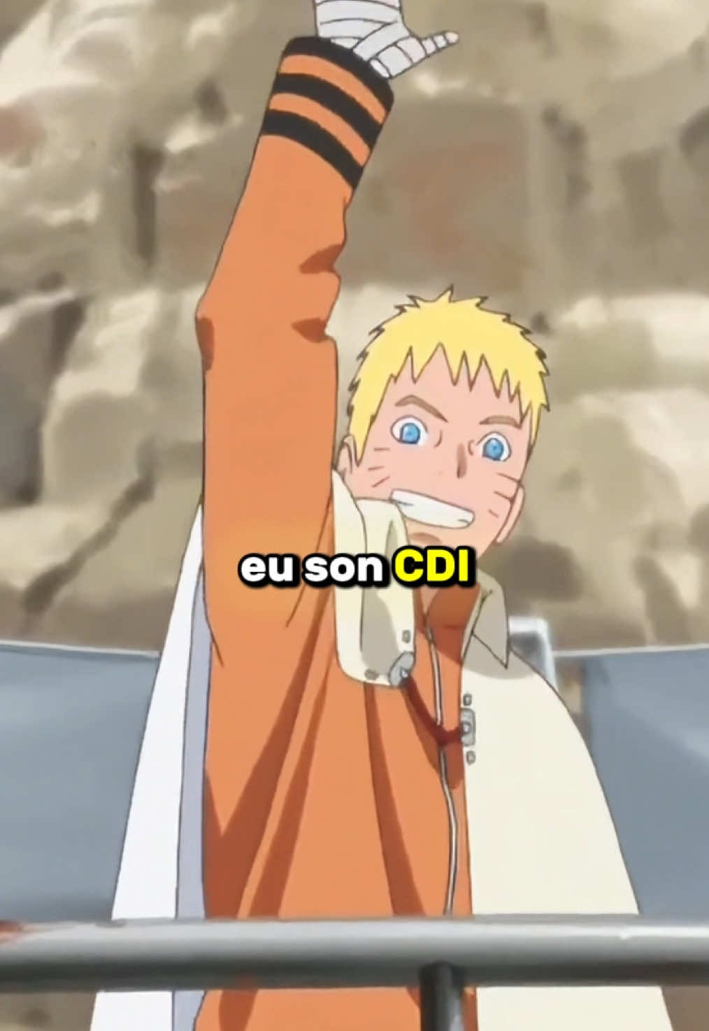 @Hannout