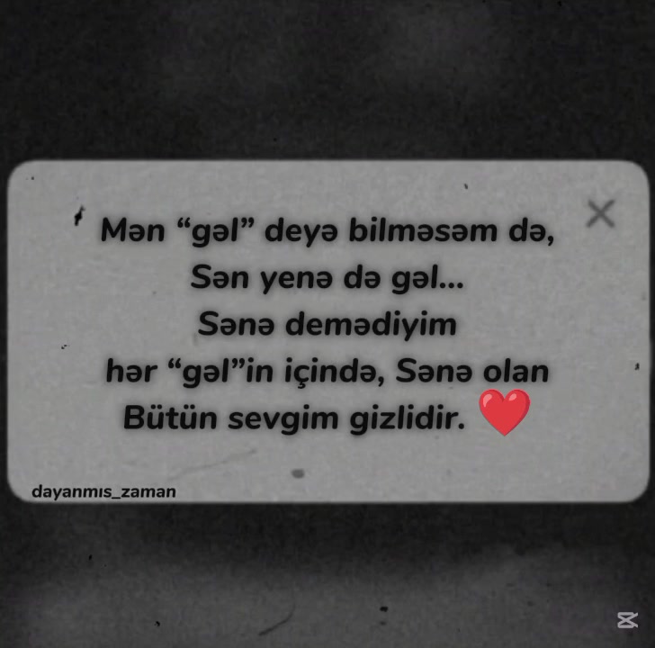 @&hearts;️❥ــ٨ـﮩﮩـ٨ـﮩﮩــ 🤲