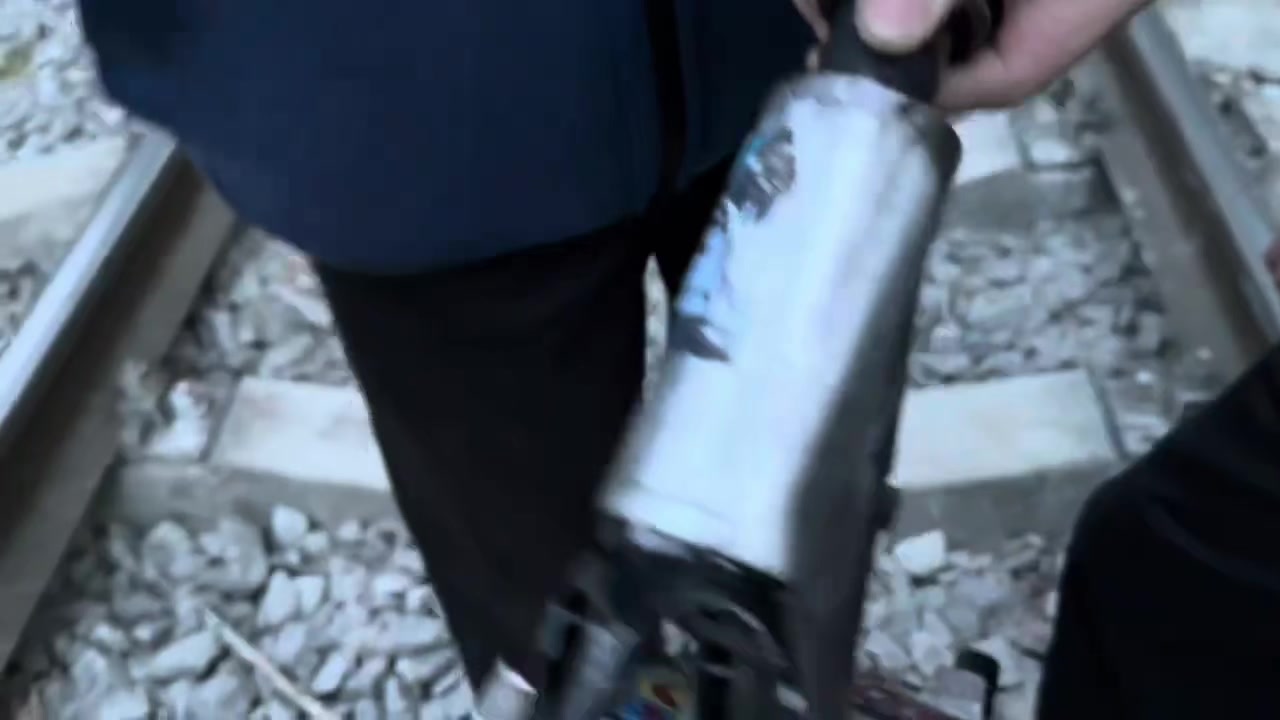 @swag scooters
