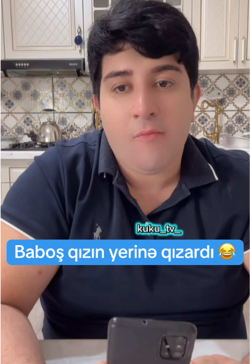 @kuku_tv_