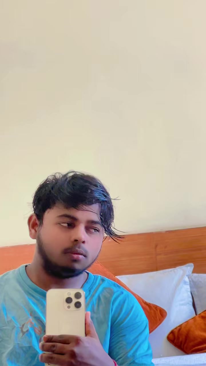 @bibekbhai