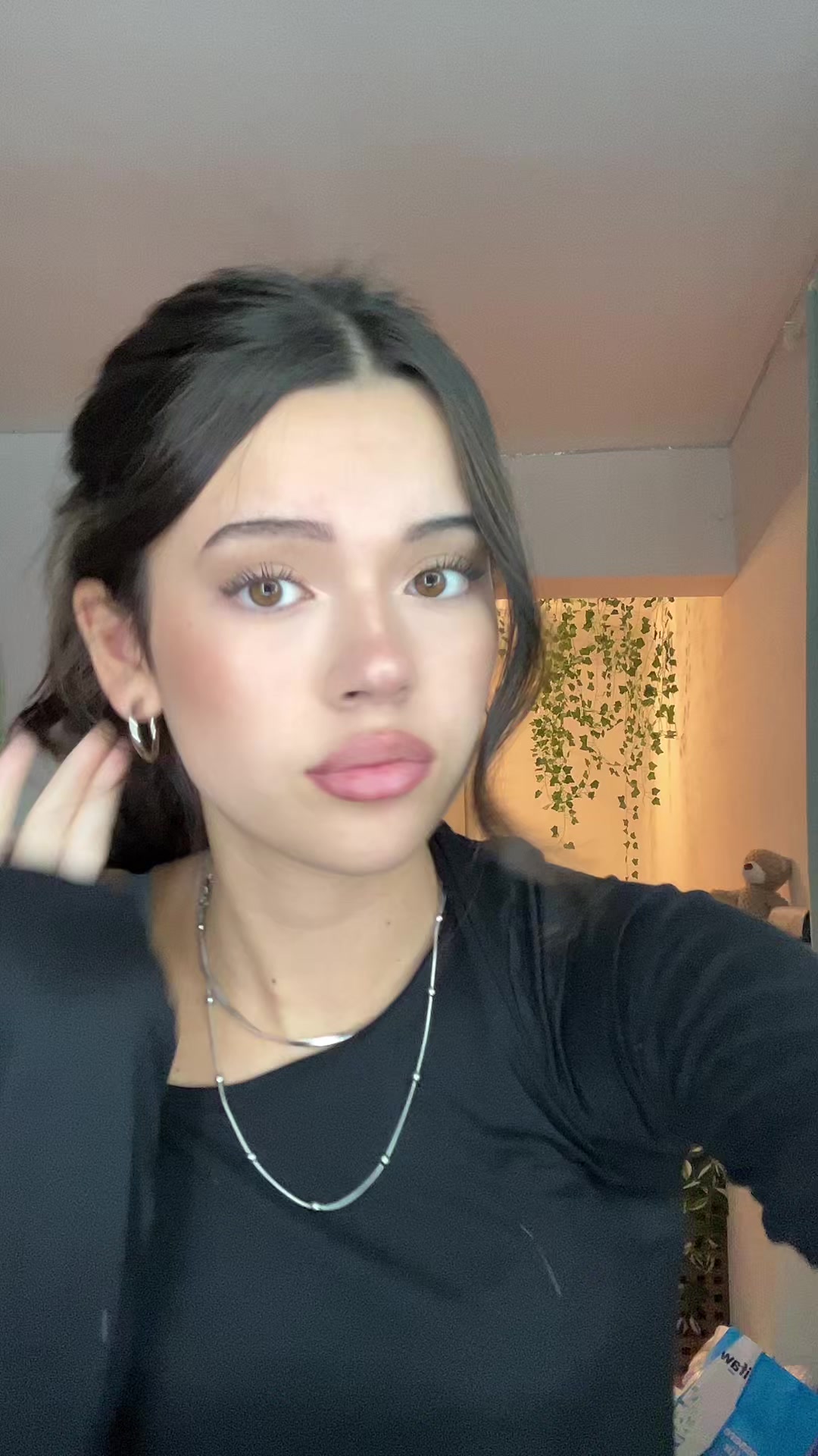 @maya