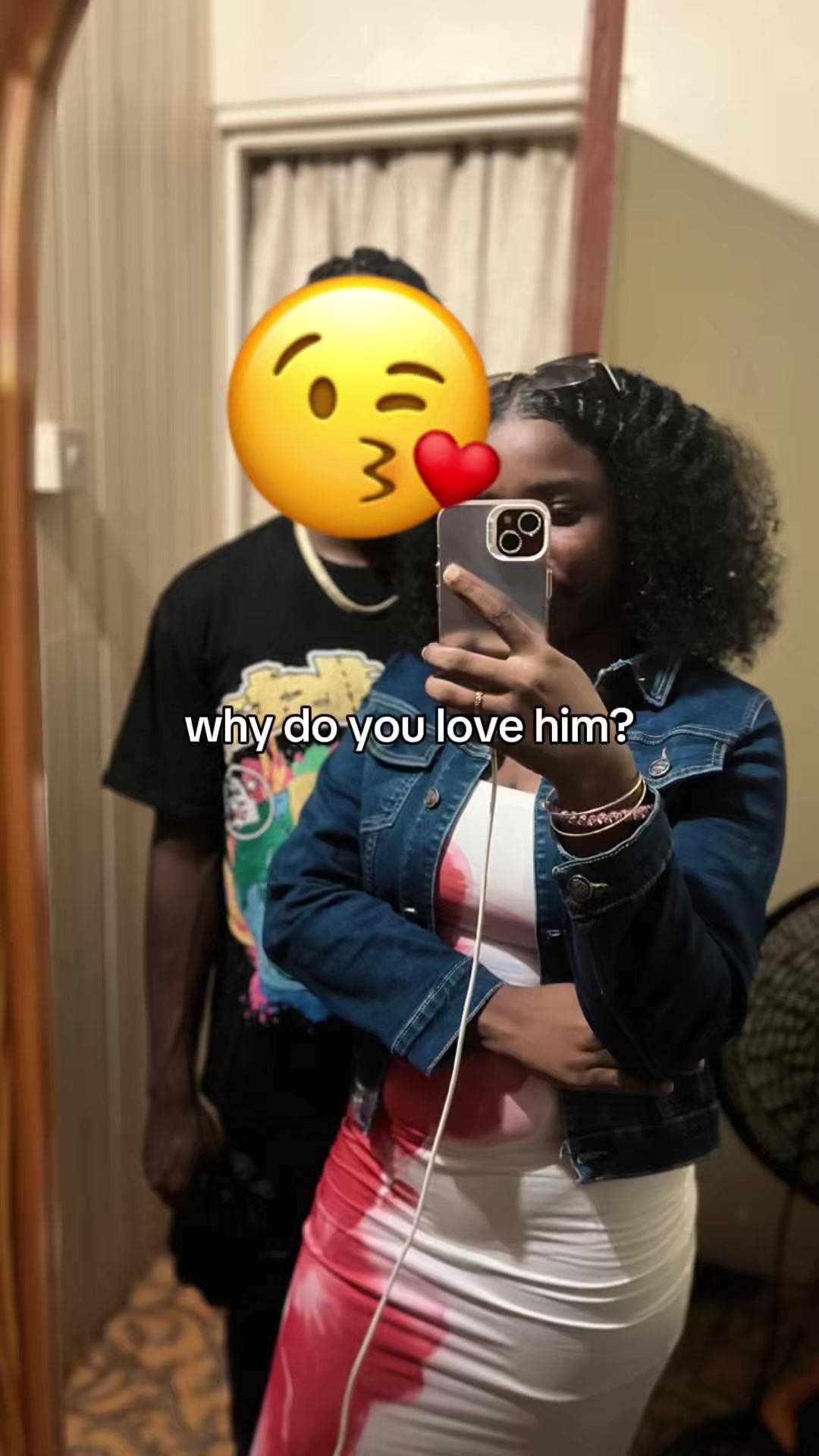 @miss_gem4