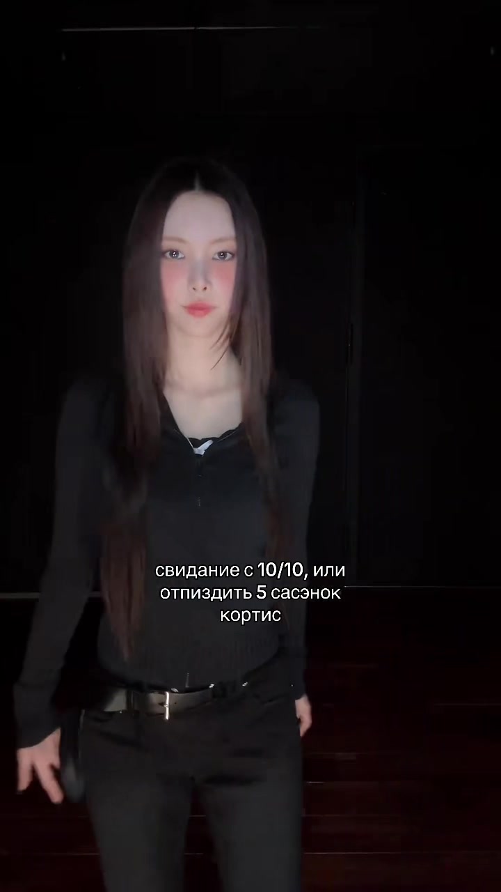 @riyaka35