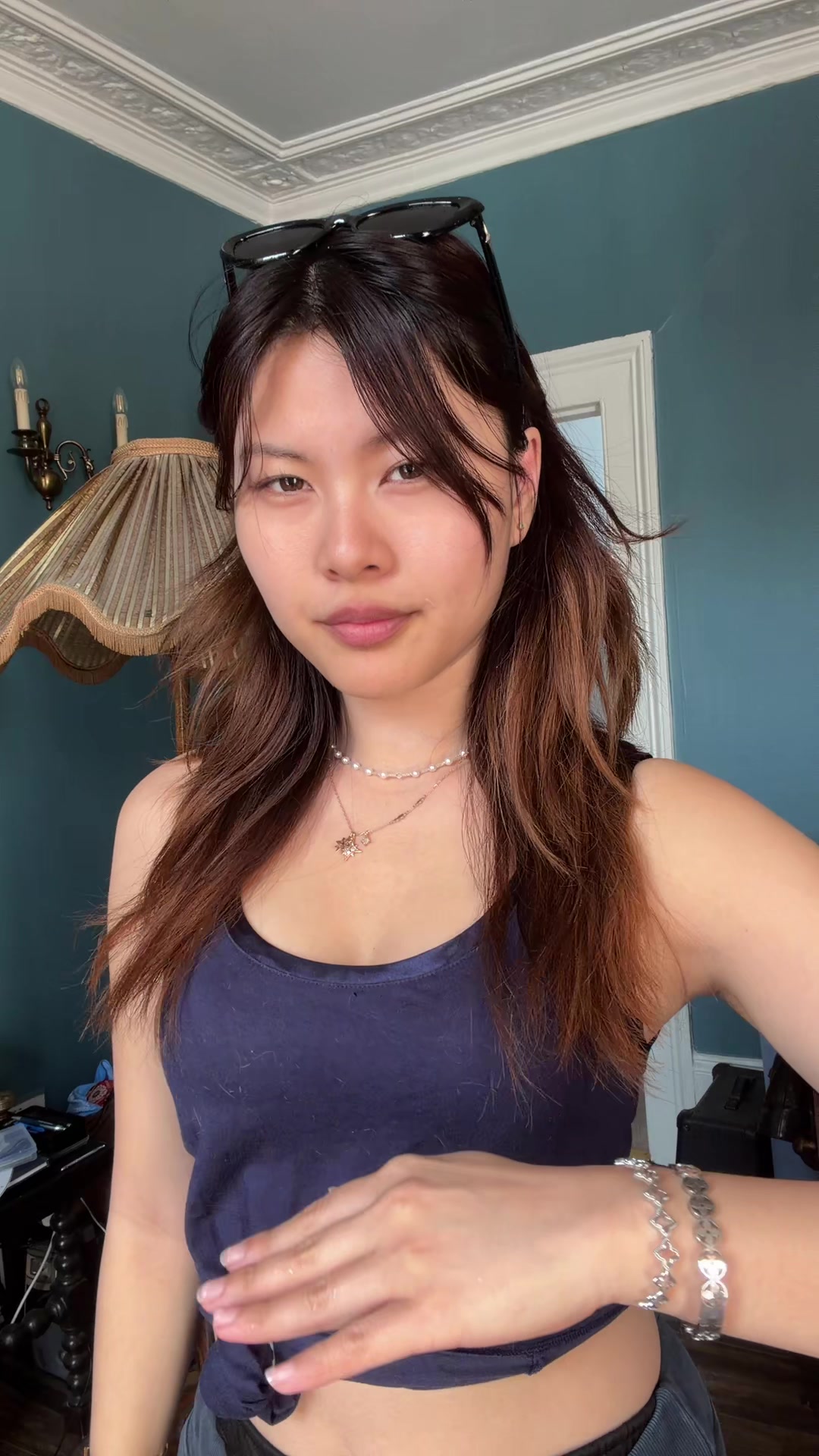 @twitch.tv/nekoxsama
