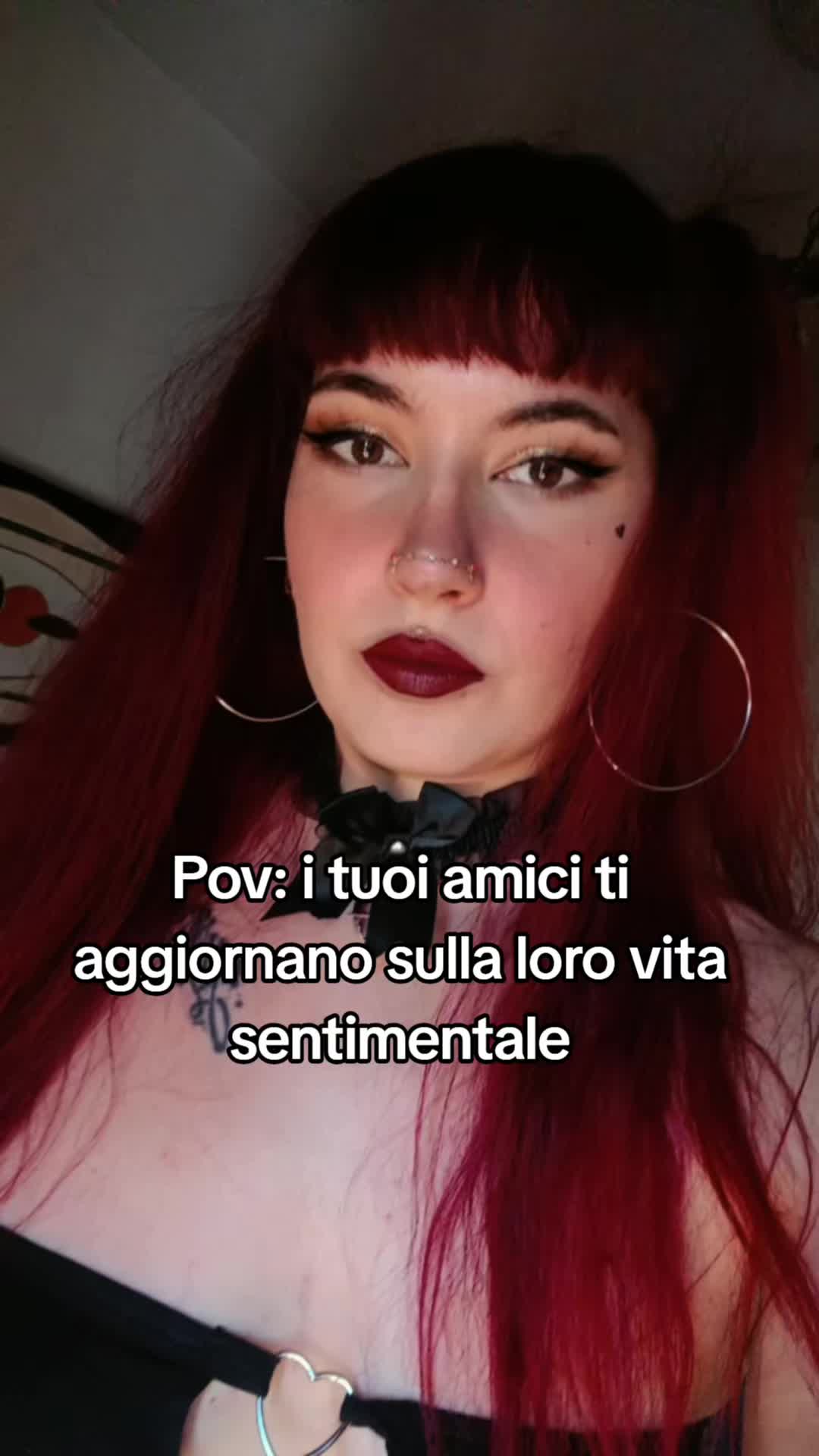@Vale Kurosaki