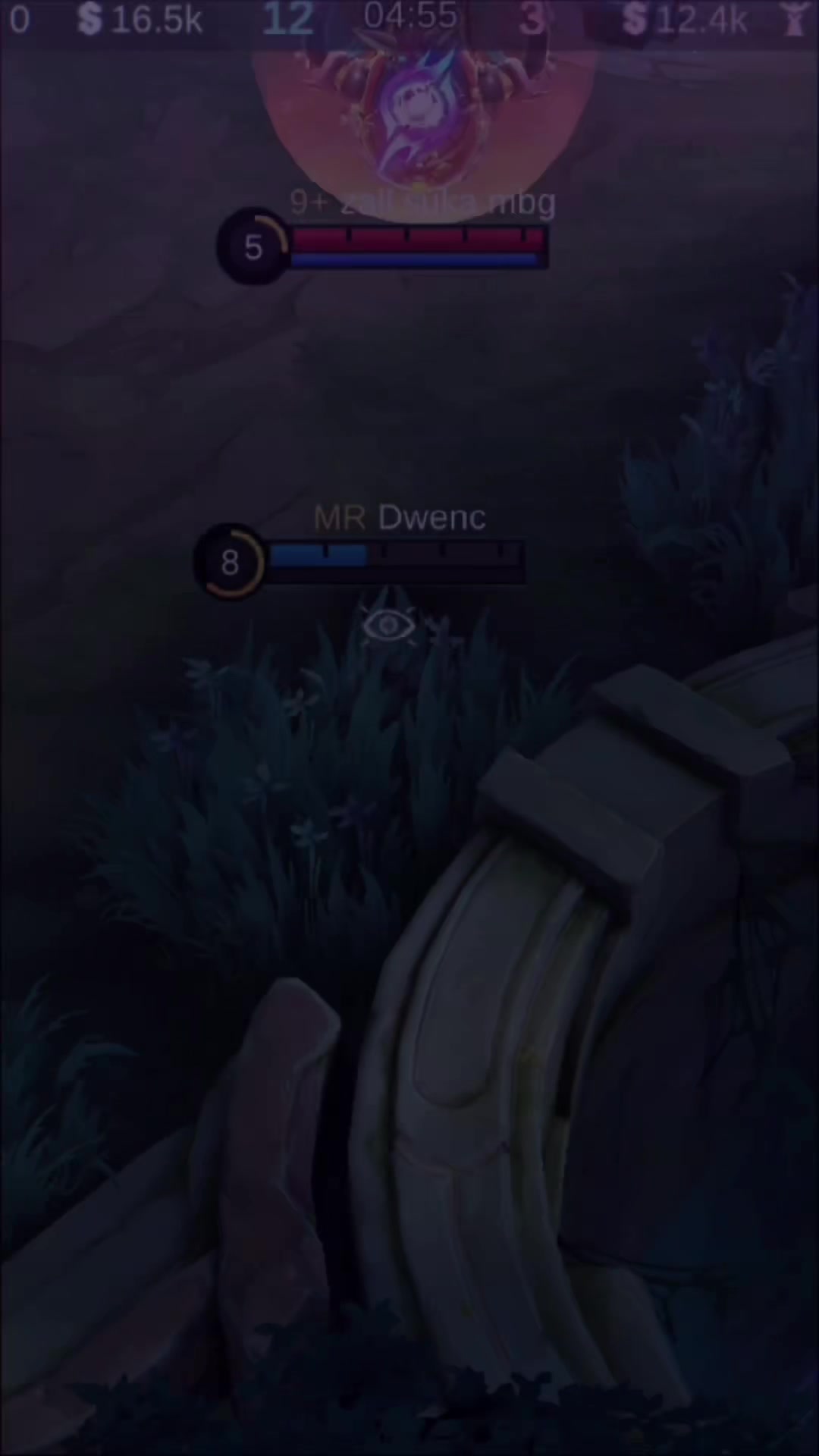 @Dwenc