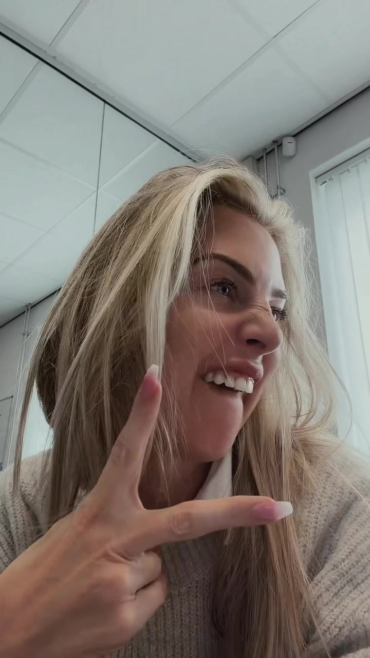 @Prescilla