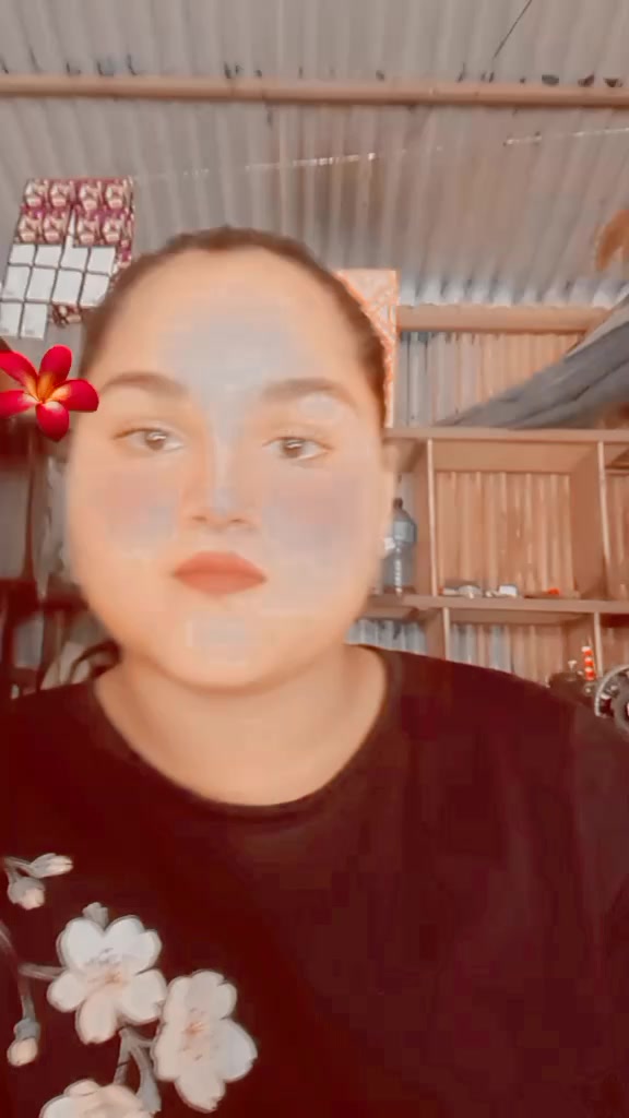 @S 🥀💐🥀🌹🥀🌹😊💐🌹🥀🥀🌹💐💐