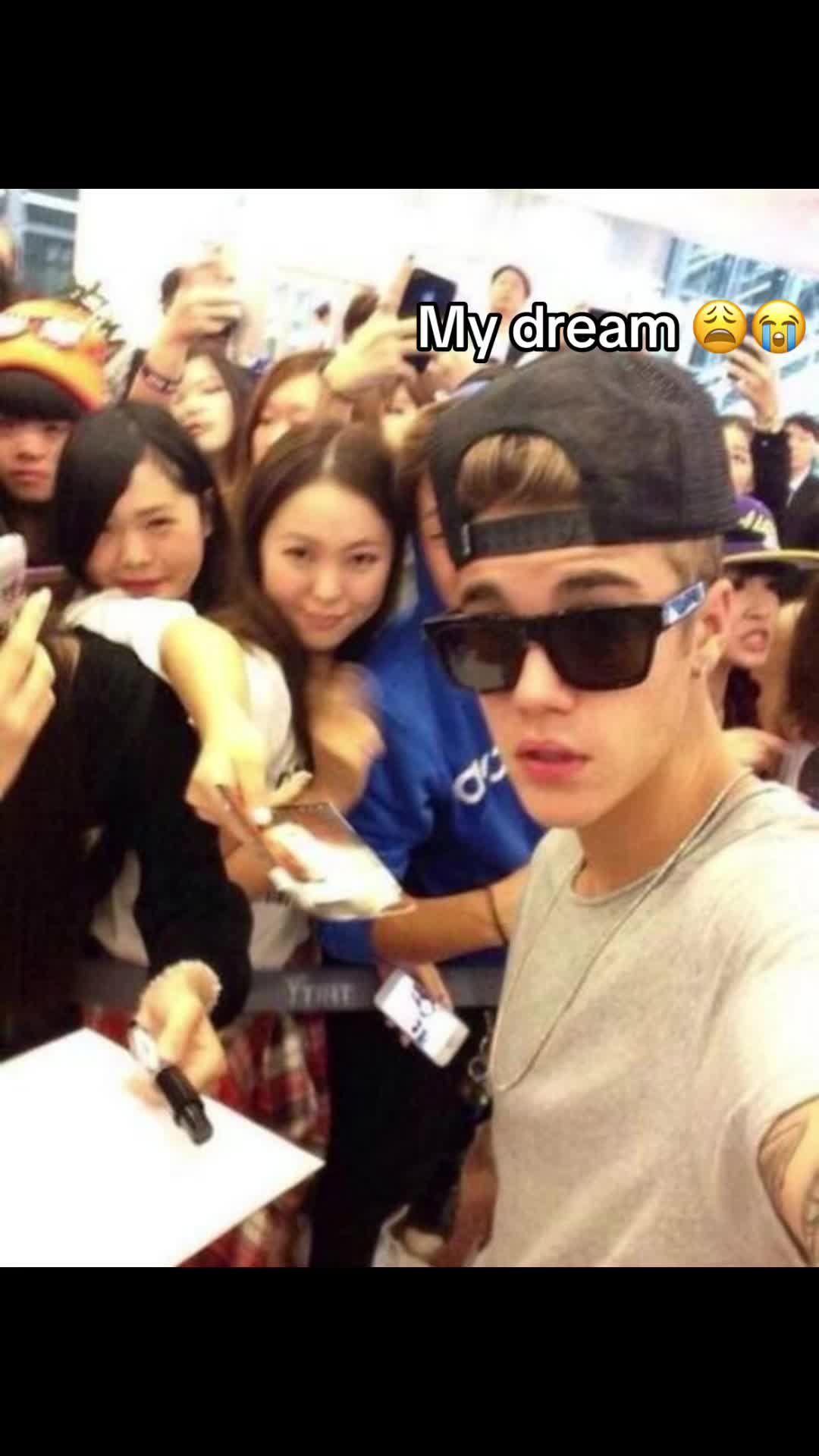@jb_fan26