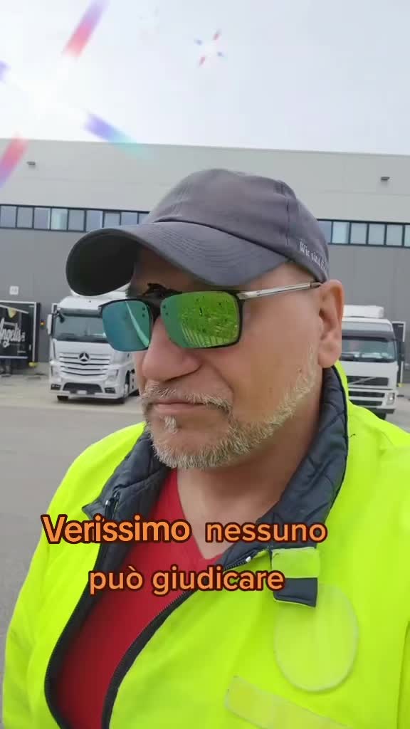 @ToninoDiscovolante