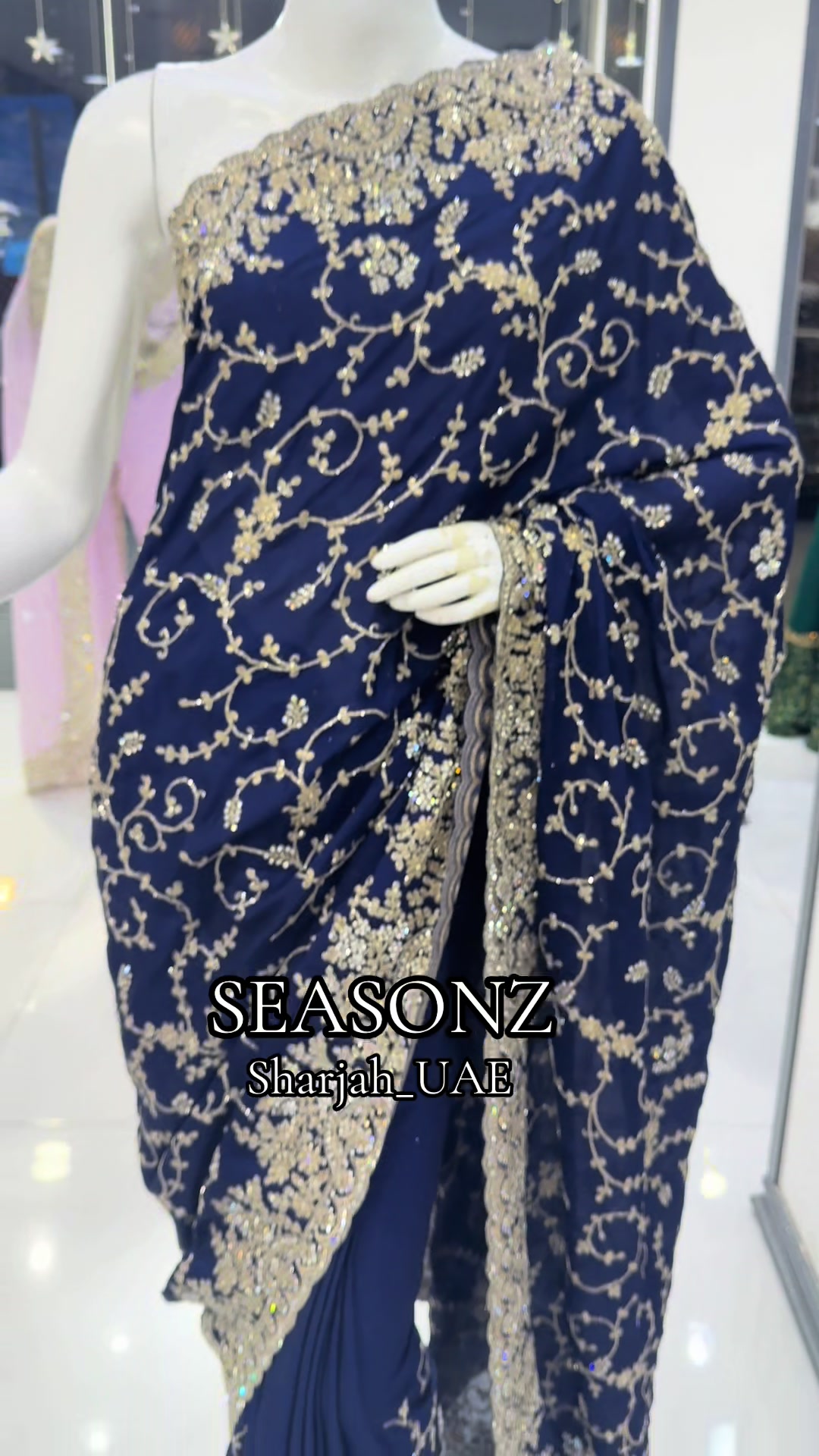 @SEASONZ_SAREE_UAE