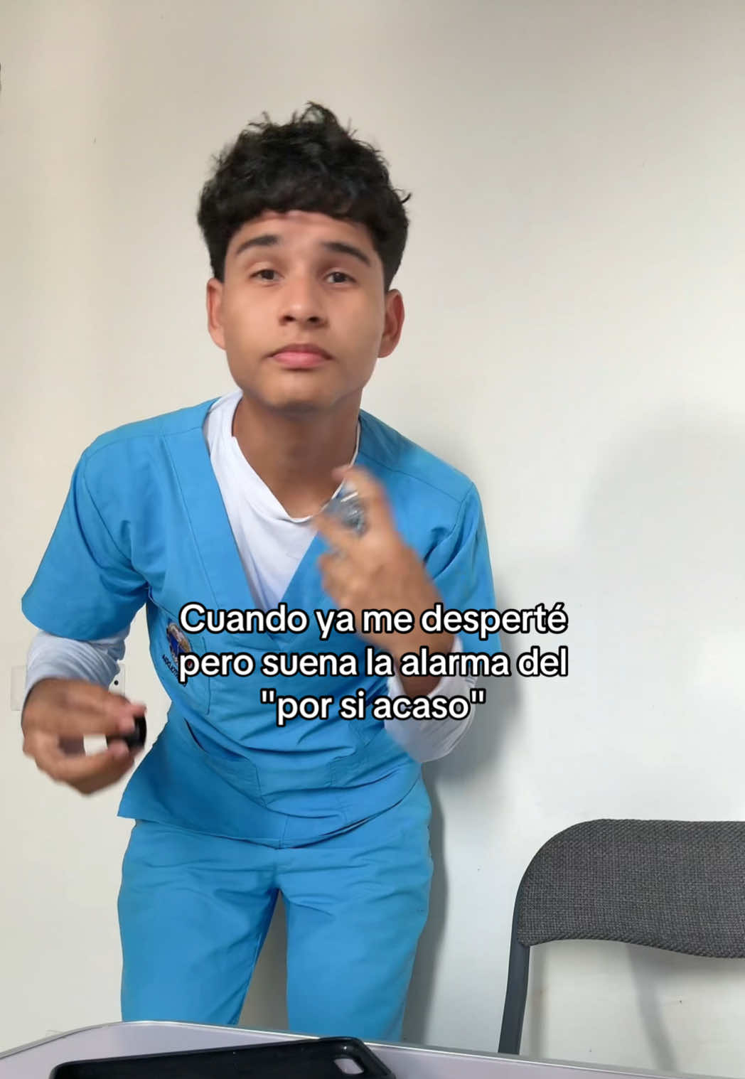 @FREDY