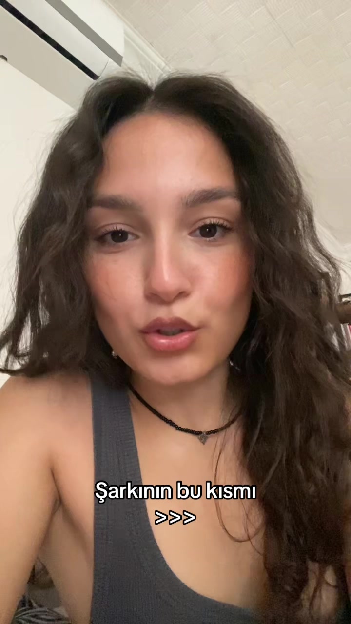 @Samira