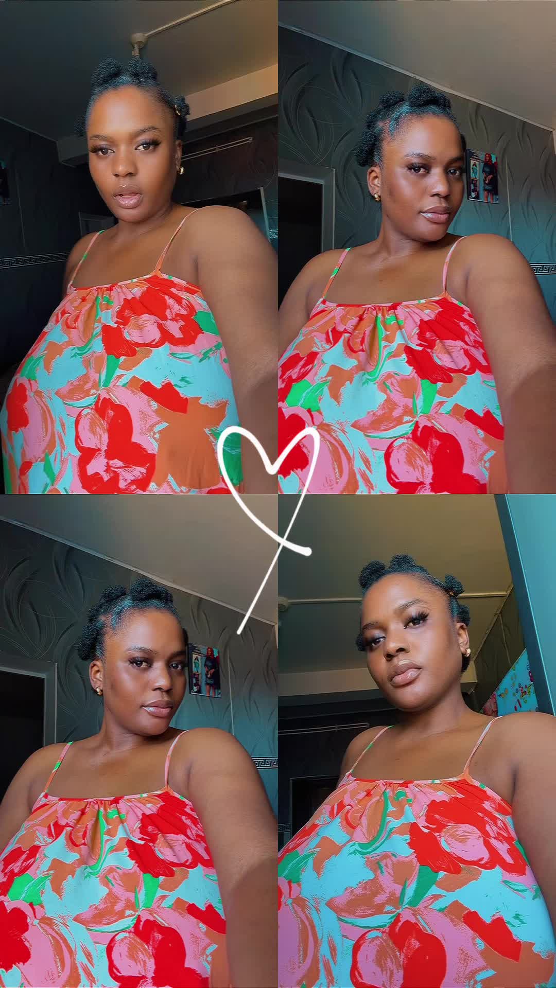 @juliet_ Okeke1