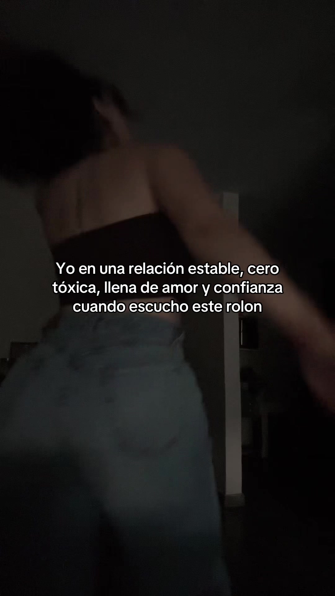 @Michelle Gutierrez