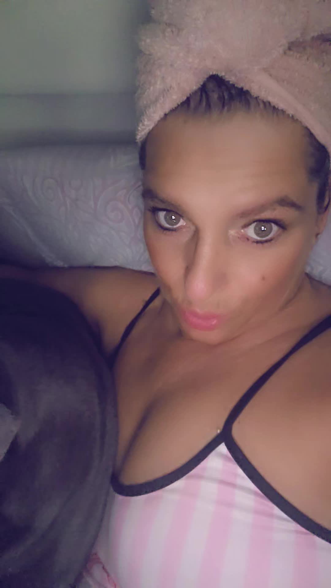 @💕💕💕Princess Cheyenne💕💕💕