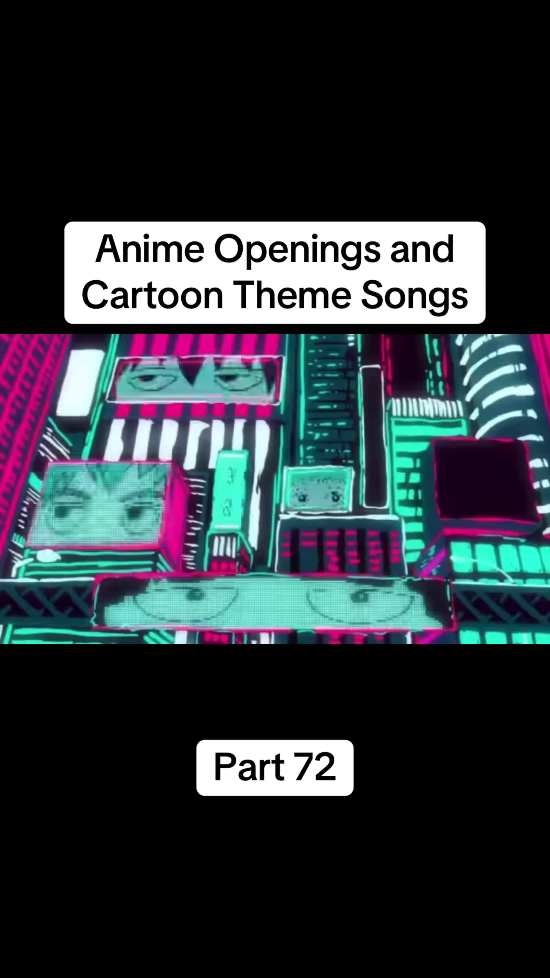@Angel💙Anime