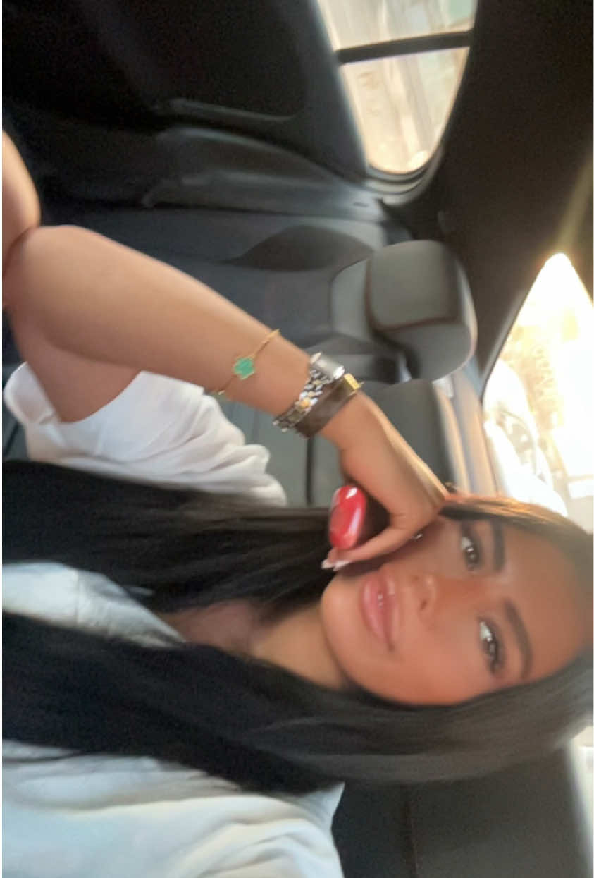 @Meriem Amaya 🧿