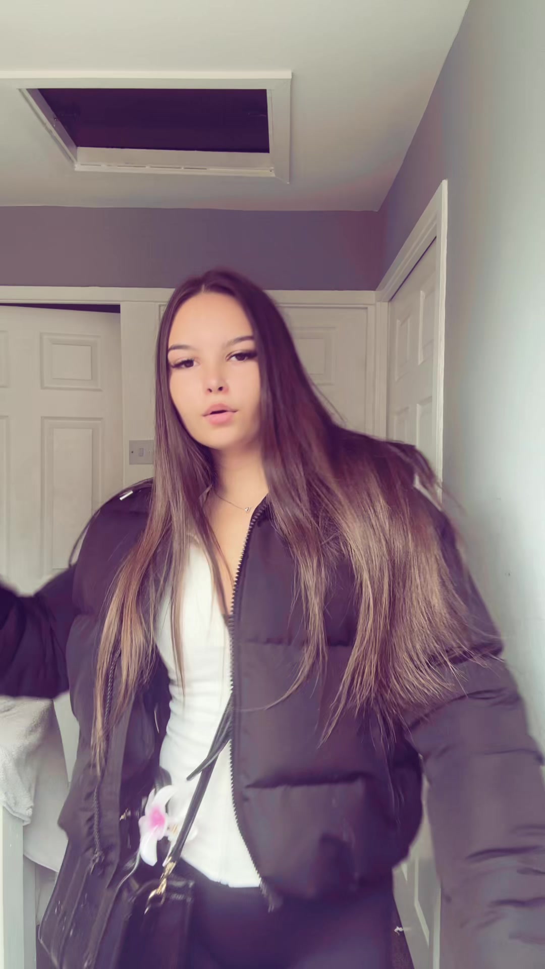 @𝓁ℯ𝒾𝑔𝒽𝒶🎀
