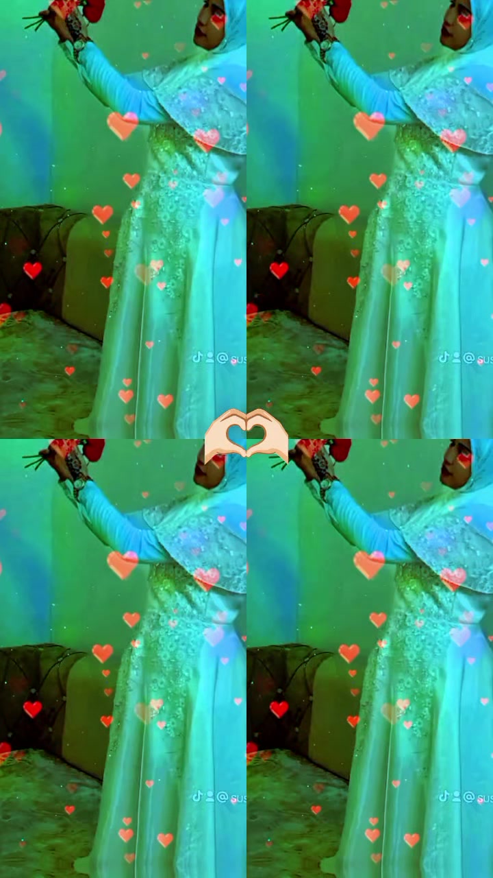@zaafuu sigimoo❤️🫂