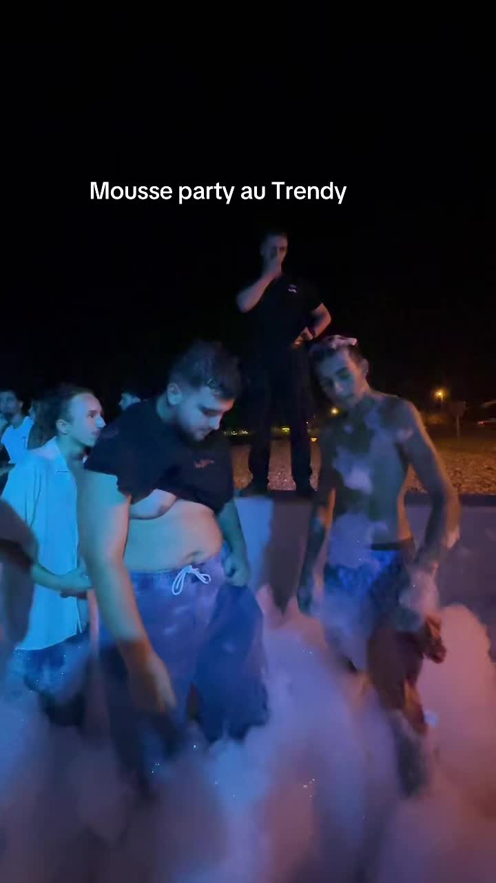 @mel.21.3