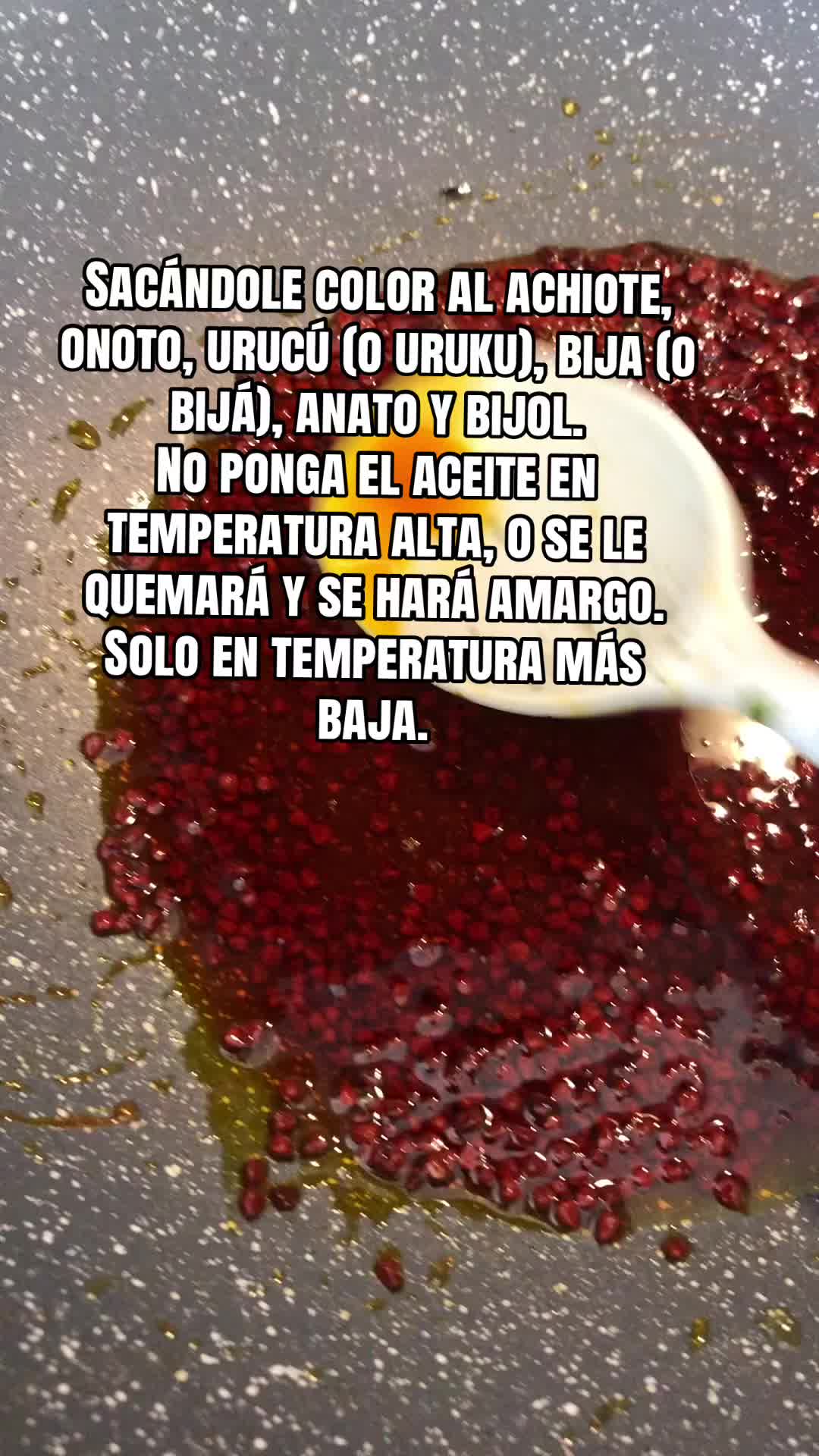 @Luzecita1620