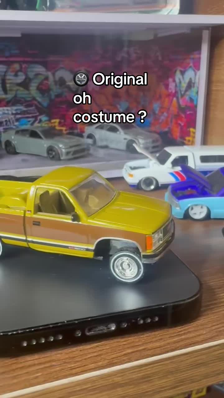 @toyjumper0