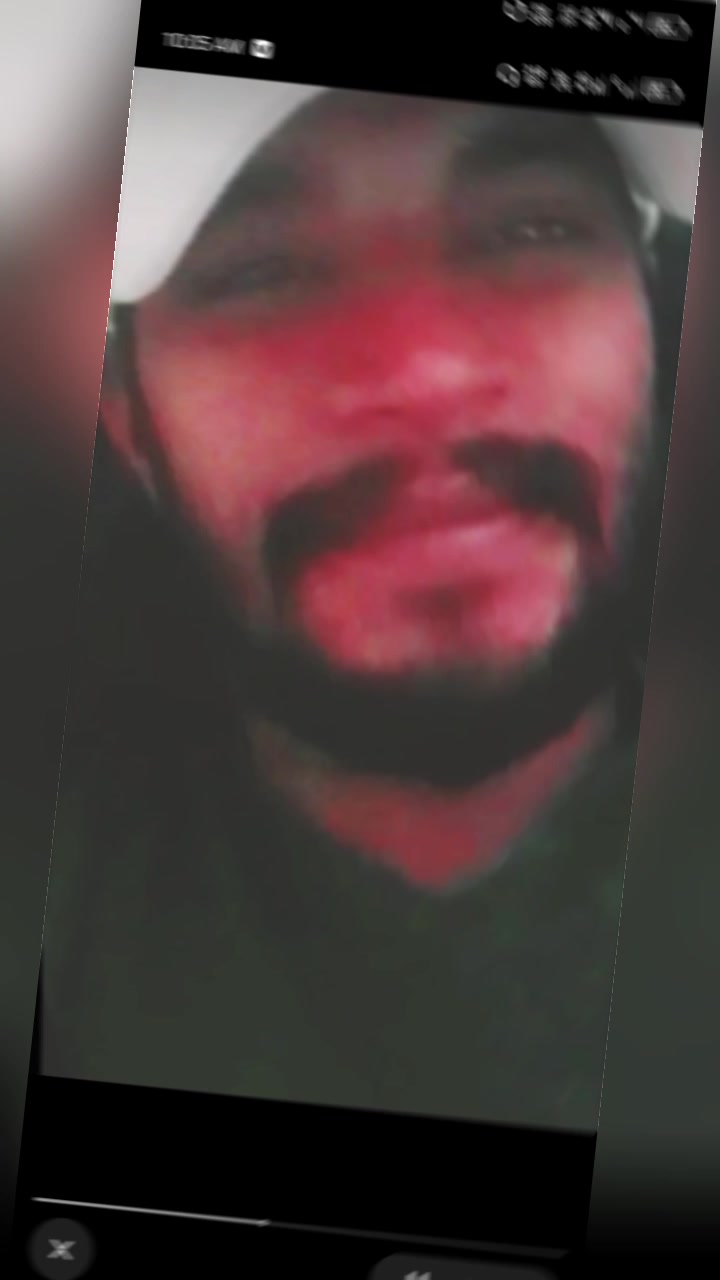 @Adnan Ali 💋🧑🍼 khaleeq