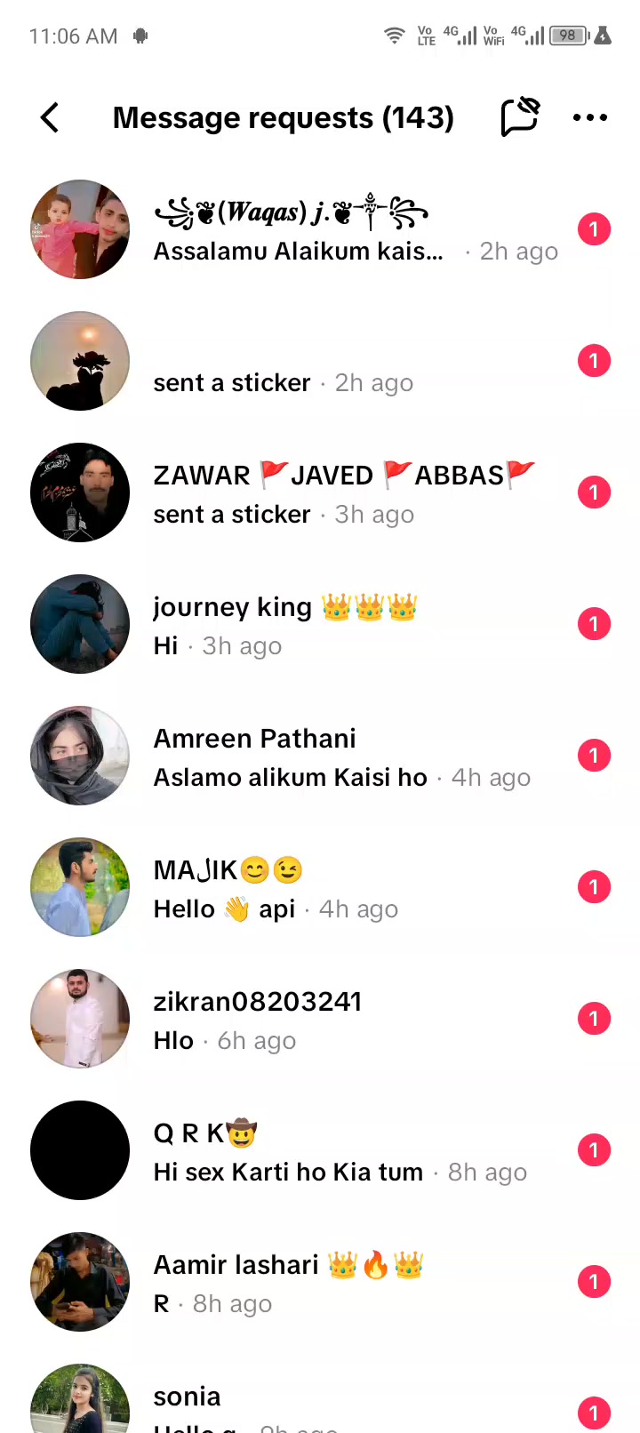 @shahzadi