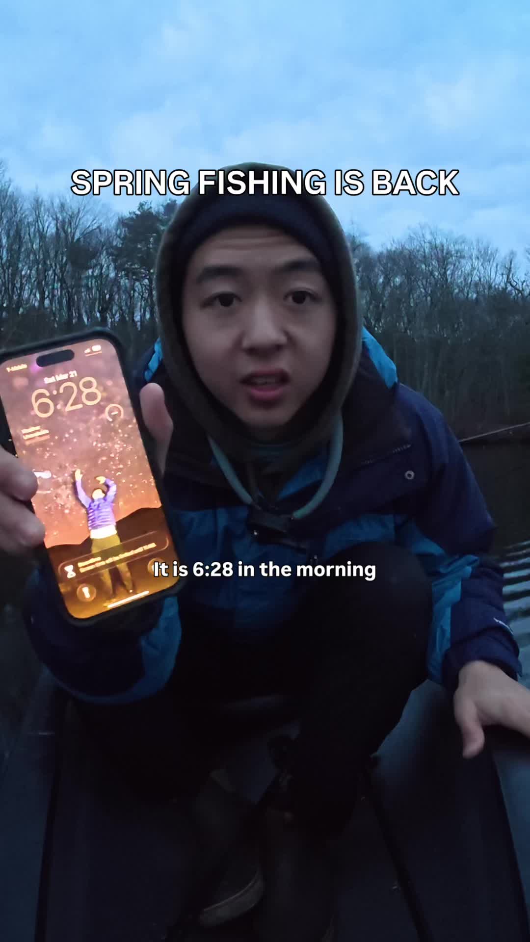 @mattdoesfishing