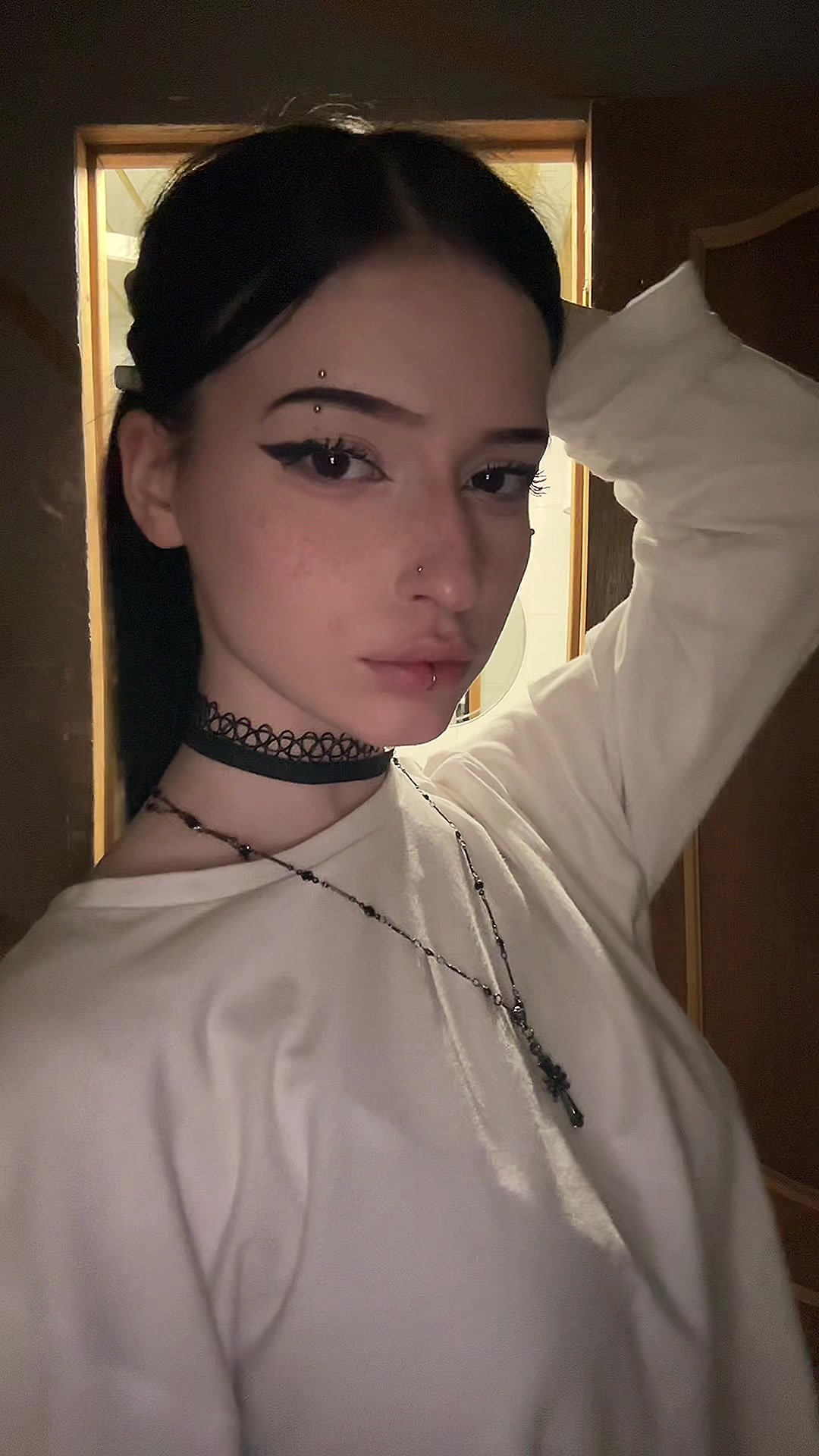 @Тгк: сладкая смерть