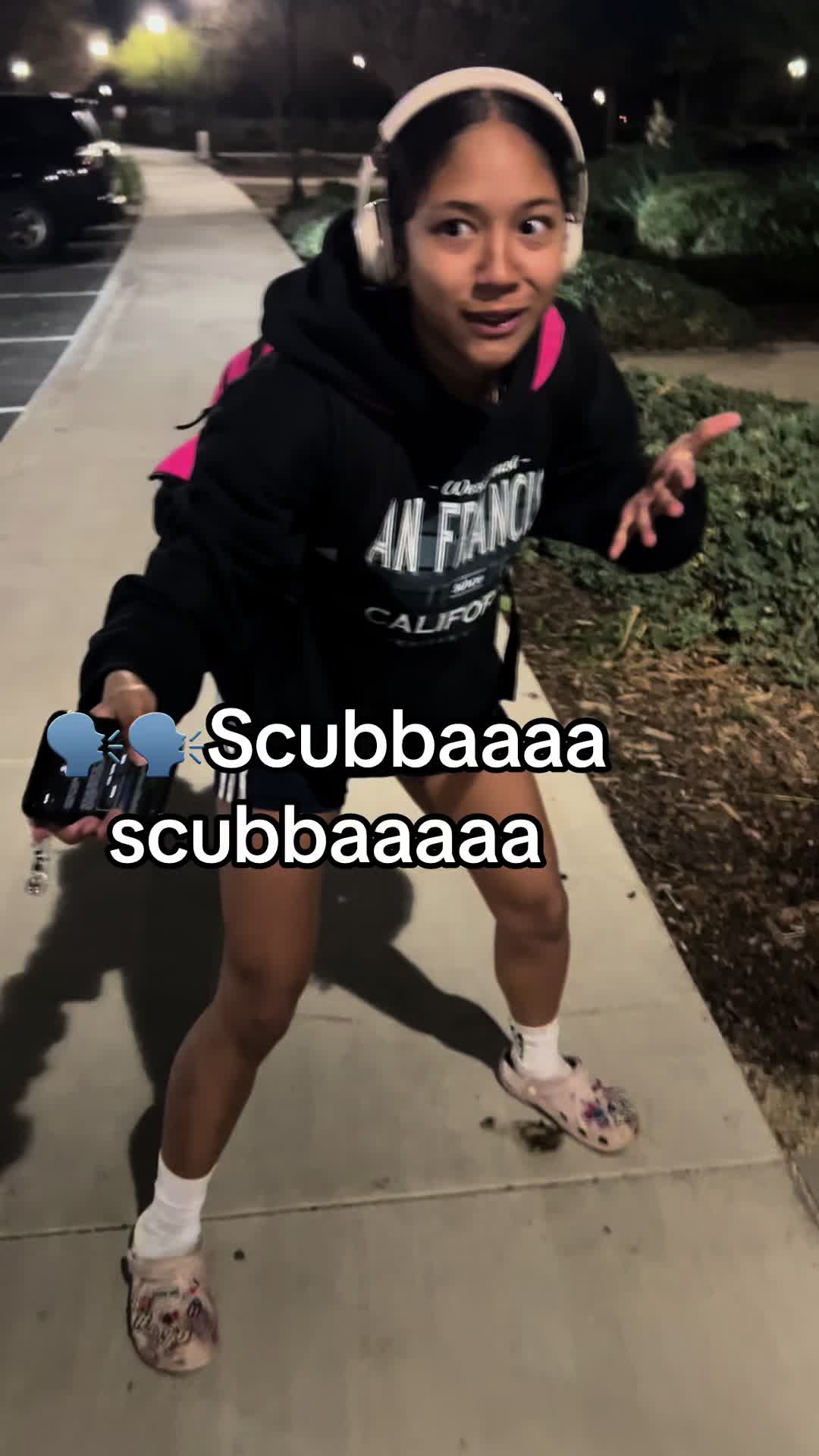 @Ella🤞🏽💗