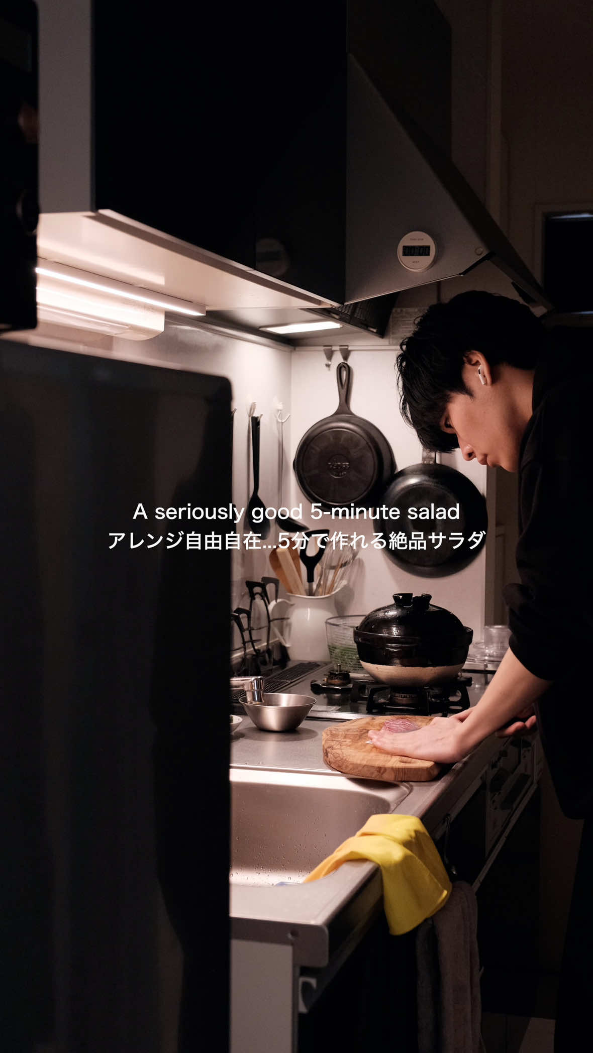 @Ryogo