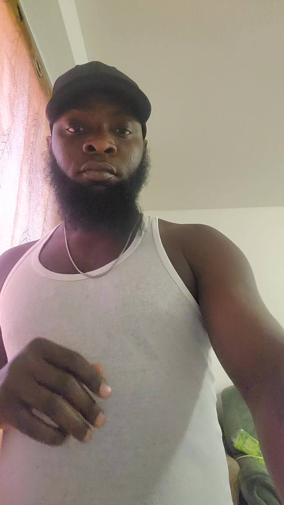 @olamommy 1330🇳🇬🇩🇪1♥️
